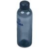 Serendipio Marlow Recycled PET Water Bottle – 750ml