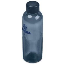 Serendipio Marlow Recycled PET Water Bottle – 750ml