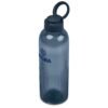 Serendipio Marlow Recycled PET Water Bottle – 750ml