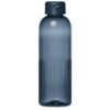 Serendipio Marlow Recycled PET Water Bottle – 750ml