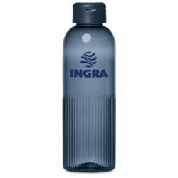 Serendipio Marlow Recycled PET Water Bottle – 750ml