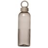 Serendipio Marlow Recycled PET Water Bottle – 750ml