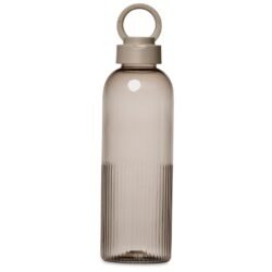 Serendipio Marlow Recycled PET Water Bottle – 750ml