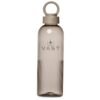 Serendipio Marlow Recycled PET Water Bottle – 750ml