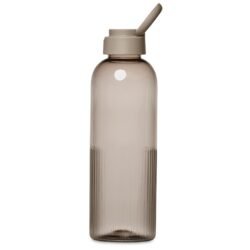 Serendipio Marlow Recycled PET Water Bottle – 750ml