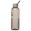 Serendipio Marlow Recycled PET Water Bottle – 750ml
