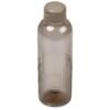Serendipio Marlow Recycled PET Water Bottle – 750ml