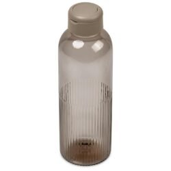 Serendipio Marlow Recycled PET Water Bottle – 750ml
