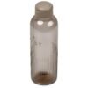 Serendipio Marlow Recycled PET Water Bottle – 750ml