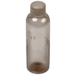 Serendipio Marlow Recycled PET Water Bottle – 750ml