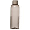 Serendipio Marlow Recycled PET Water Bottle – 750ml