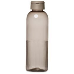 Serendipio Marlow Recycled PET Water Bottle – 750ml