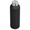 DR-SD-306-B-BL-02-NO-LOGO_1024X1024 Serendipio Benson Stainless Steel Water Bottle – 720ml