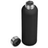 DR-SD-306-B-BL-03-NO-LOGO_1024X1024 Serendipio Benson Stainless Steel Water Bottle – 720ml