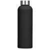 DR-SD-306-B-BL-NO-LOGO_1024X1024 Serendipio Benson Stainless Steel Water Bottle – 720ml