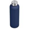 DR-SD-306-B-BU-02-NO-LOGO_1024X1024 Serendipio Benson Stainless Steel Water Bottle – 720ml