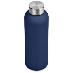 DR-SD-306-B-BU-02-NO-LOGO_1024X1024 Serendipio Benson Stainless Steel Water Bottle – 720ml