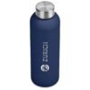 DR-SD-306-B-BU-02_1024X1024 Serendipio Benson Stainless Steel Water Bottle – 720ml