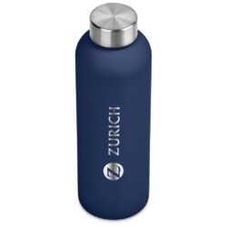 DR-SD-306-B-BU-02_1024X1024 Serendipio Benson Stainless Steel Water Bottle – 720ml