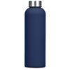 DR-SD-306-B-BU-NO-LOGO_1024X1024 Serendipio Benson Stainless Steel Water Bottle – 720ml
