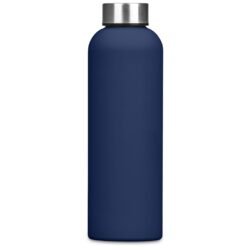DR-SD-306-B-BU-NO-LOGO_1024X1024 Serendipio Benson Stainless Steel Water Bottle – 720ml