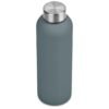 DR-SD-306-B-DT-02-NO-LOGO_1024X1024 Serendipio Benson Stainless Steel Water Bottle – 720ml