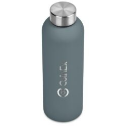 DR-SD-306-B-DT-02_1024X1024 Serendipio Benson Stainless Steel Water Bottle – 720ml