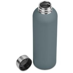 DR-SD-306-B-DT-03-NO-LOGO_1024X1024 Serendipio Benson Stainless Steel Water Bottle – 720ml