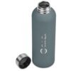 DR-SD-306-B-DT-03_1024X1024 Serendipio Benson Stainless Steel Water Bottle – 720ml
