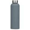 DR-SD-306-B-DT-NO-LOGO_1024X1024 Serendipio Benson Stainless Steel Water Bottle – 720ml
