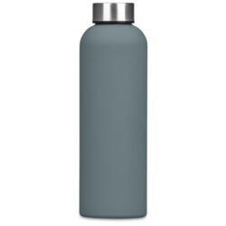 DR-SD-306-B-DT-NO-LOGO_1024X1024 Serendipio Benson Stainless Steel Water Bottle – 720ml