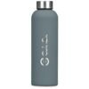 DR-SD-306-B-DT_1024X1024 Serendipio Benson Stainless Steel Water Bottle – 720ml