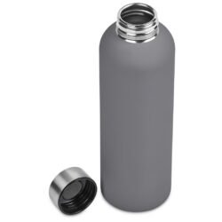 DR-SD-306-B-GY-03-NO-LOGO_1024X1024 Serendipio Benson Stainless Steel Water Bottle – 720ml