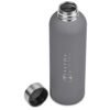 DR-SD-306-B-GY-03_1024X1024 Serendipio Benson Stainless Steel Water Bottle – 720ml