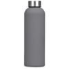 DR-SD-306-B-GY-NO-LOGO_1024X1024 Serendipio Benson Stainless Steel Water Bottle – 720ml