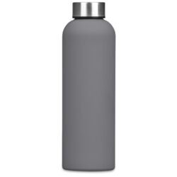 DR-SD-306-B-GY-NO-LOGO_1024X1024 Serendipio Benson Stainless Steel Water Bottle – 720ml