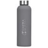 DR-SD-306-B-GY_1024X1024 Serendipio Benson Stainless Steel Water Bottle – 720ml