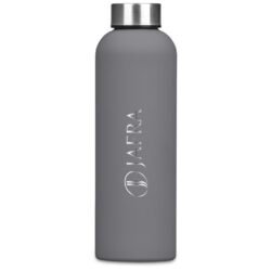 DR-SD-306-B-GY_1024X1024 Serendipio Benson Stainless Steel Water Bottle – 720ml