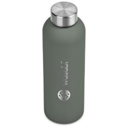 DR-SD-306-B-MO-02_1024X1024 Serendipio Benson Stainless Steel Water Bottle – 720ml