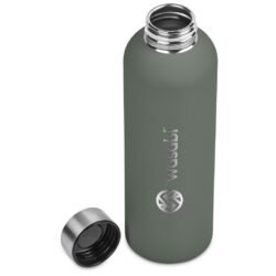 DR-SD-306-B-MO-03_1024X1024 Serendipio Benson Stainless Steel Water Bottle – 720ml