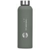 DR-SD-306-B-MO_1024X1024 Serendipio Benson Stainless Steel Water Bottle – 720ml