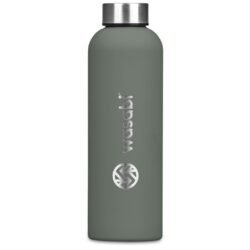 DR-SD-306-B-MO_1024X1024 Serendipio Benson Stainless Steel Water Bottle – 720ml