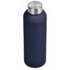 DR-SD-306-B-N-02-NO-LOGO_1024X1024 Serendipio Benson Stainless Steel Water Bottle – 720ml