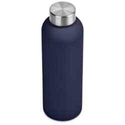 DR-SD-306-B-N-02-NO-LOGO_1024X1024 Serendipio Benson Stainless Steel Water Bottle – 720ml