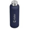 DR-SD-306-B-N-02_1024X1024 Serendipio Benson Stainless Steel Water Bottle – 720ml