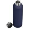 DR-SD-306-B-N-03-NO-LOGO_1024X1024 Serendipio Benson Stainless Steel Water Bottle – 720ml