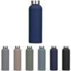 DR-SD-306-B-NO-LOGO_1024X1024 Serendipio Benson Stainless Steel Water Bottle – 720ml