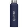 DR-SD-306-B-N_1024X1024 Serendipio Benson Stainless Steel Water Bottle – 720ml