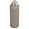 DR-SD-306-B-ST-02-NO-LOGO_1024X1024 Serendipio Benson Stainless Steel Water Bottle – 720ml