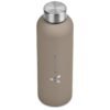 DR-SD-306-B-ST-02_1024X1024 Serendipio Benson Stainless Steel Water Bottle – 720ml